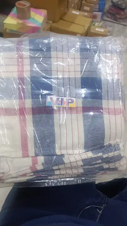 Product uploaded by kichan duster on 6/2/2023