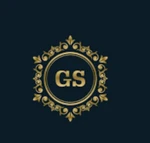 Business logo of GS READYMADE