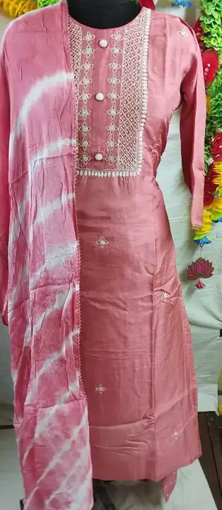 Product uploaded by Shree kajal boutique on 6/2/2023
