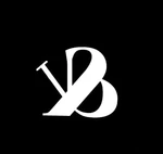 Business logo of Veshbhusah