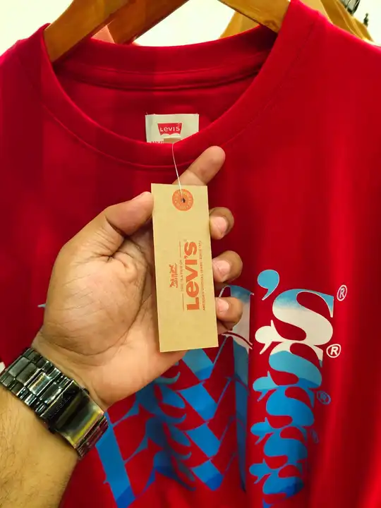 Product uploaded by Lover t shirt 👕 on 6/2/2023