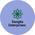 Business logo of Sangita Enterprises