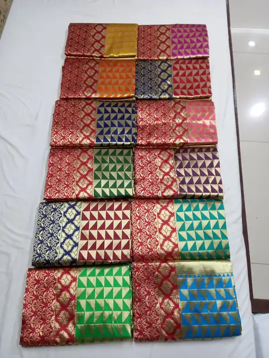 Product uploaded by Arihant textile on 6/2/2023