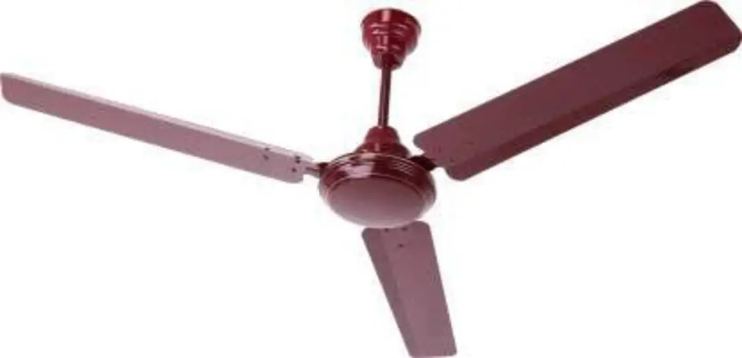 Ciling fan uploaded by Air world electric company on 6/2/2023