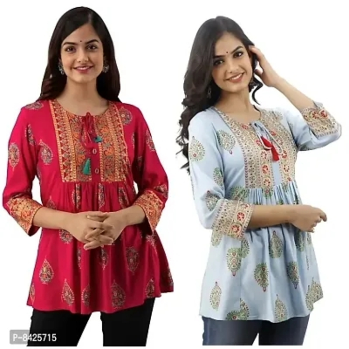 Product uploaded by Udaan on 6/2/2023