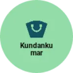 Business logo of KUNDANKUMAR