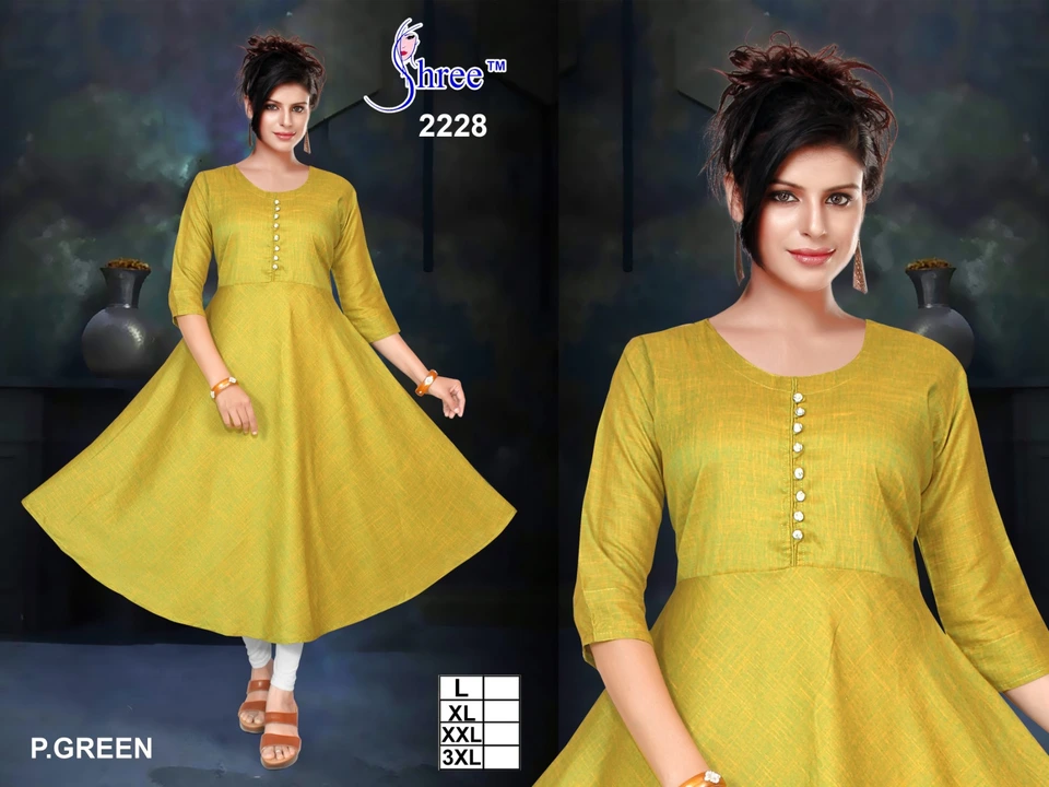 Fancy model  uploaded by Mataji fashion on 6/2/2023