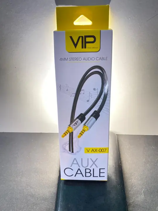 Product uploaded by Anamika PVC wire on 6/2/2023