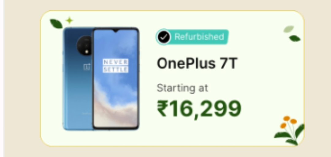 Product uploaded by Trivedi mobile Plaza on 6/2/2023