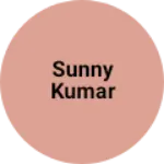 Business logo of Sunny kumar