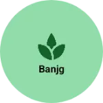 Business logo of Banjg