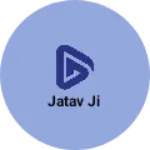 Business logo of Jatav ji