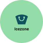 Business logo of Icezone