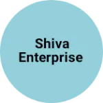 Business logo of Shiva enterprise