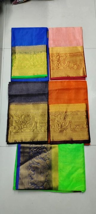 Product uploaded by Shree bhole sarees on 6/2/2023