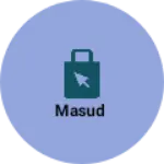 Business logo of Masud