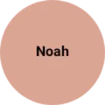 Business logo of Noah