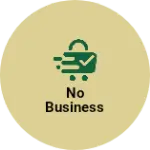 Business logo of no business
