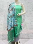 Business logo of Handloom Silk sarees 