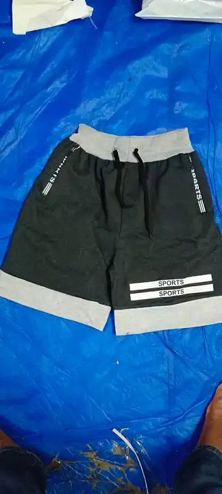 Product uploaded by Hk garments on 6/2/2023