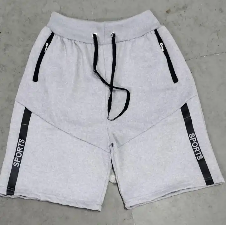 Product uploaded by Hk garments on 6/2/2023