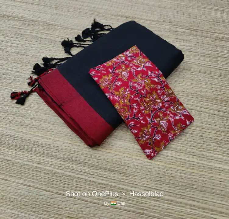 𝙺𝚑𝚊𝚍𝚒 𝚜𝚊𝚛𝚎𝚎 uploaded by BENGAL HANDLOOM on 6/2/2023