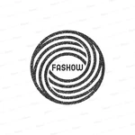 Business logo of FASHOW