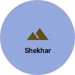 Business logo of Shekhar
