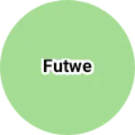 Business logo of Futwe