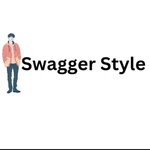 Business logo of swagger-style. com