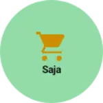 Business logo of Saja
