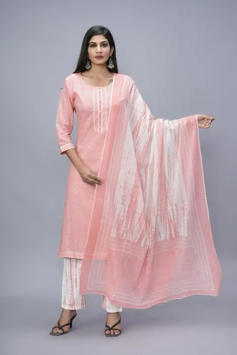 Product uploaded by Chanchal textile on 6/3/2023