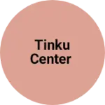 Business logo of Tinku center