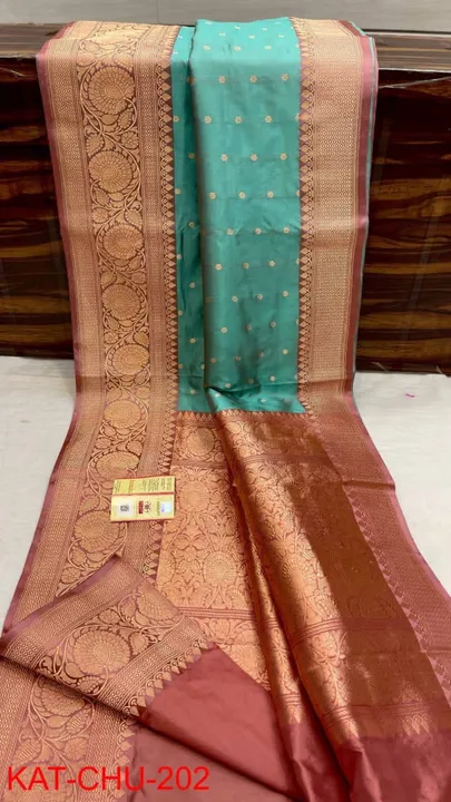 Product uploaded by Manish collection on 6/3/2023