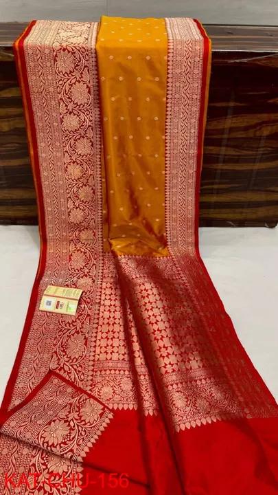 Product uploaded by Manish collection on 6/3/2023