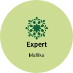 Business logo of Expert