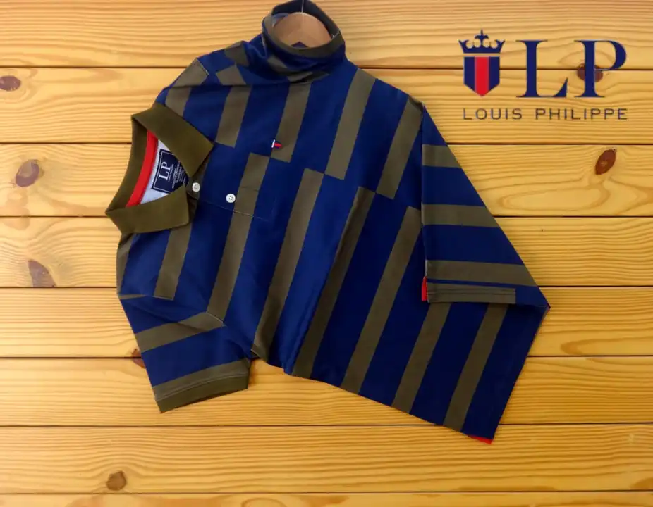 Polo uploaded by Yahaya traders on 6/3/2023