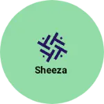Business logo of Sheeza