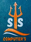 Business logo of Shiv Shakti computers