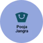 Business logo of Pooja jangra