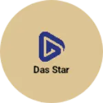 Business logo of Das star