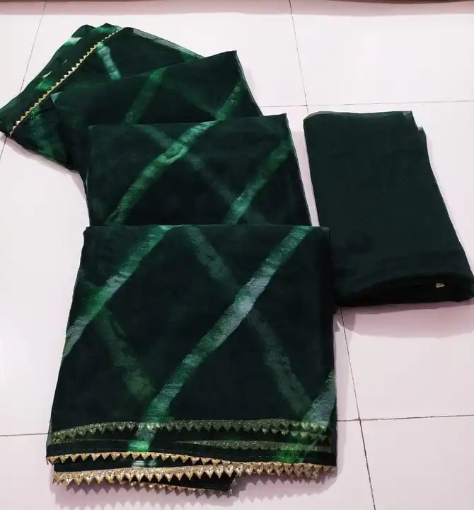 Product uploaded by Saru fashion Jaipur on 6/3/2023