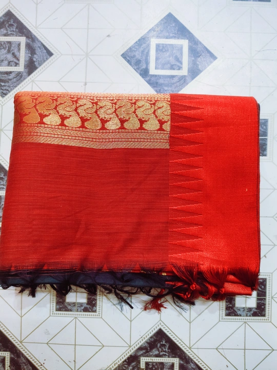 Patly gadwal silk... Wp uploaded by business on 6/3/2023