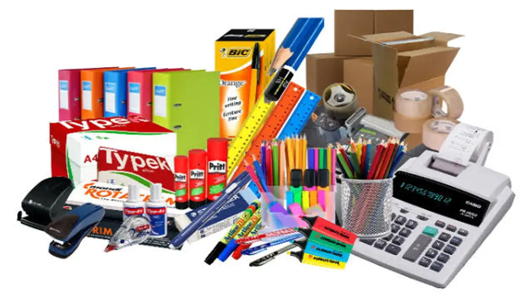 Mix products  uploaded by Dhanshree Wholesale stationery and genaral store on 6/3/2023