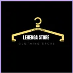 Business logo of LEHENGA STORE 