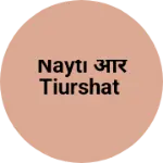Business logo of Nayti और tiurshat