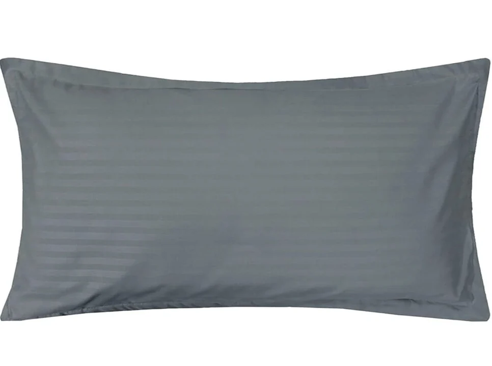 PILLOW COVERS uploaded by TRIVISH ENTERPRISES on 6/3/2023