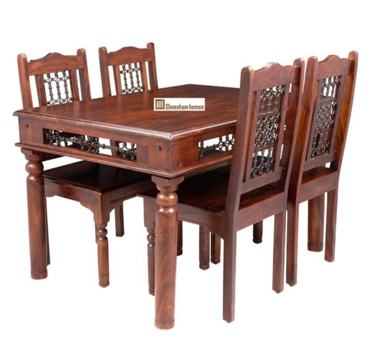 Product uploaded by SRI Ram furniture home on 5/30/2024