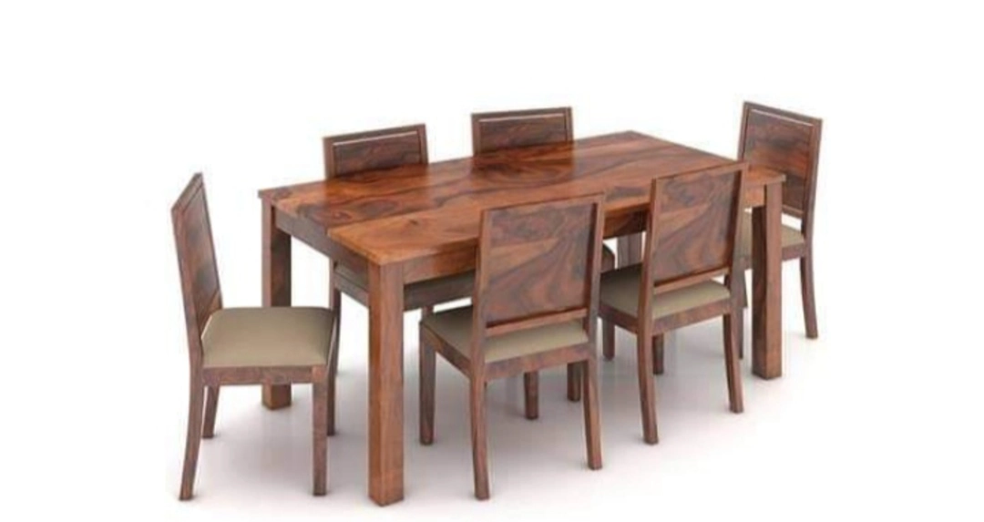 Product uploaded by SRI Ram furniture home on 5/30/2024