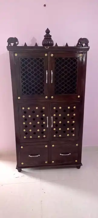 Product uploaded by SRI Ram furniture home on 6/3/2023